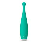 FOREO ISSA Mikro Brosse à dents électrique pour bébé