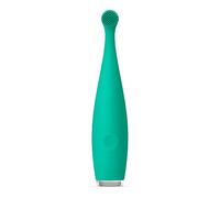 FOREO ISSA Mikro Brosse à dents électrique pour bébé