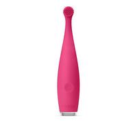 FOREO Issa Mikro Brosse à dents électrique sonique pour les bébés