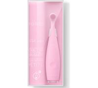 Foreo Issa Mikro Pearl Pink Brosse a dents sonique pour enfants