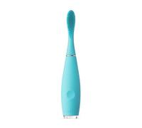 FOREO - ISSA mini 2 - Brosse à dents Sonique Silicone Sensible, Summer SKy