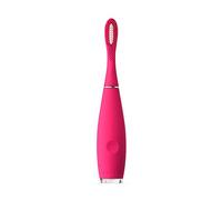 FOREO ISSA mini 2 La Brosse à dents électrique Sonique, Wild Strawberry