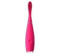 FOREO ISSA mini 2 La Brosse à dents Sonique Silicone Sensible