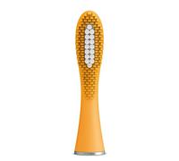 FOREO Issa Mini Tête de remplacement