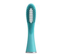 FOREO Issa Mini Tête de remplacement