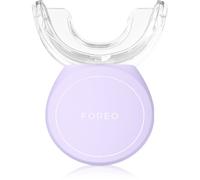 FOREO ISSA Teeth Whitening Set kit de blanchiment dentaire