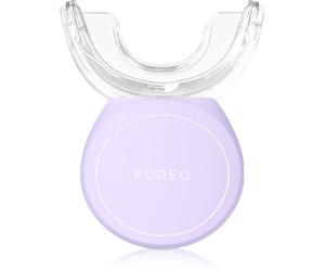 FOREO ISSA Teeth Whitening Set kit de blanchiment dentaire