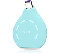 FOREO KIWI appareil sous vide pour retirer les points noirs avec lumière LED bleue 1 pcs