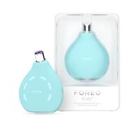 FOREO KIWI Aspirateur point noir et blanc visage - Skincare visage - Extracteur point noir visage et nez - Extraction sans bandelettes - Tire comédon point noir rapide et efficace