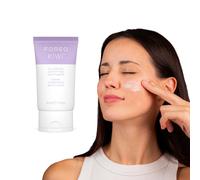 FOREO KIWI Oil Control Mattifying Moisturizer crème matifiante hydratante 40 ml