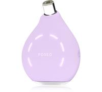 FOREO KIWI Derma appareil de microdermabrasion aux diamants et de nettoyage des pores 1 pcs