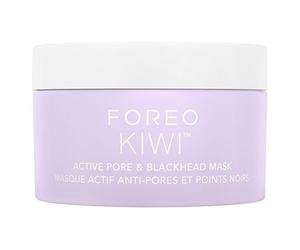 Foreo KIWI SoinsKIWIMasque Active Pore & Blackhead 100 g