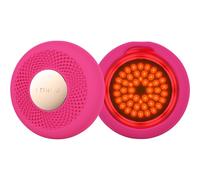 Foreo UFO™ 3 LED Fuchsia – 1 unité