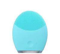 Foreo LUNA 2 brosse visage électrique et masseur anti-âge (peau grasse)