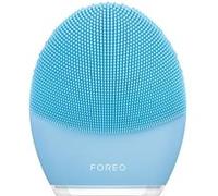 FOREO LUNA 3 Brosse Nettoyante, Massante et Raffermissante pour un Soin Spa à la Maison, Peau mixte G