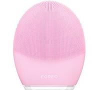 FOREO LUNA 3 Brosse Nettoyante, Massante et Raffermissante pour un Soin Spa à la Maison, Peau normal G
