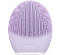 Foreo Luna 3 Brosse Visage Sensitive x Sensibilité Optimal