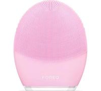 Foreo Luna 3 For Normal Skin 1ut