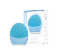 FOREO Luna™ 3 brosse nettoyante visage sonique effet anti-rides peaux mixtes