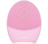 FOREO Luna 3 plus Normal Skin Brosse nettoyante visage 1 art.