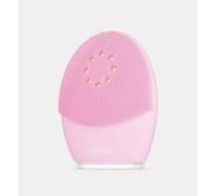 Foreo - Luna? 3 Plus For Normal Skin Appareil Visage Thermo-Nettoyant Avec Micro-Courants Raffermissants - Multicolore
