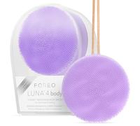 Foreo Brosses de nettoyage Appareil et massage corporel Luna 4 Body 1 Pce 1 Pce