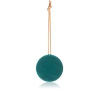 FOREO LUNA 4 body brosse de massage corps Evergreen