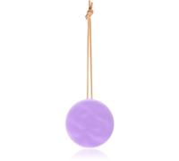 FOREO LUNA 4 body brosse de massage corps Lavender