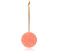 FOREO LUNA 4 body brosse de massage corps Peach Perfect 1 pcs
