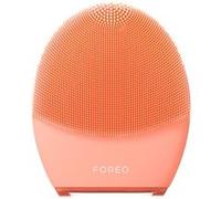 FOREO LUNA 4 Brosse Nettoyante Intelligente et Appareil de Massage Raffermissant pour les peau normales G