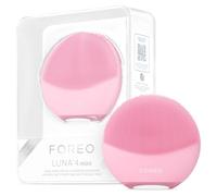 Foreo Soin visage Luna 4 Mini