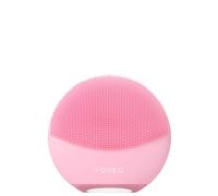 FOREO Luna 4 Mini (Différentes Teintes) - Pearl Pink