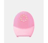 Foreo - Luna 4 Plus Normal Skin - Multicolore