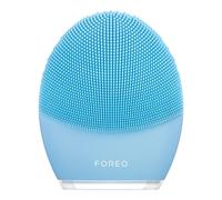 FOREO - Luna - Appareil Nettoyant Et Massant Anti-âge À Pulsations Soniques Luna ™ 3 Pour Peaux Mixtes