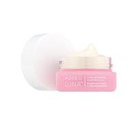 Foreo Soin du visage Special Care Luna™Ultra Nourishing Cleansing Balm 15 ml