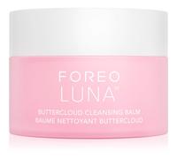 FOREO LUNA Buttercloud Cleansing Balm baume démaquillant 3 en 1 100 ml