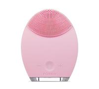 Foreo Luna L'Appareil en silicone pour le soin