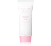 FOREO LUNA Micro-Foam Cleanser 2.0 - Nettoyant Visage - Gel Nettoyant Visage - Vitamine E - Soins pour le Visage - Gommage Visage - Nettoyant Point Noir - Acides Aminés - Végan - Soin visage - 100 ml