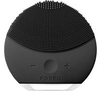 Foreo Luna Mini 2 Brosse nettoyante sonique pour le visage avec effet massant Minuit