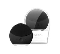 LUNA MINI 2 MIDNIGHT