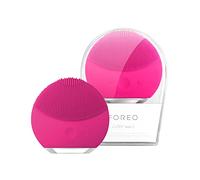 Foreo Luna Mini 2 #Fuchsia