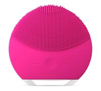 Foreo Luna Mini 2 Fushia Brosse Nettoyante Visage