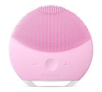 Foreo Luna Mini 2 Pearl Pink Brosse Nettoyante Visage