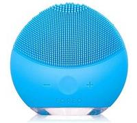 Foreo Luna Mini 2 Sunflower Aquamarine Bleu G