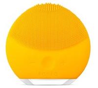 Foreo Luna Mini 2 Sunflower Yellow G