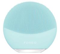 Foreo Luna Mini 3 - Nettoyant Masseur Facial En Un - Menthe