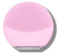 Foreo Luna Mini 3 Pearl Pink 1 Unidade