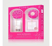 Foreo Set Luna Facial Treatment Rose