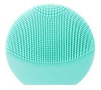 FOREO LUNA Play Plus 2, brosse nettoyante, Minty Cool Minty Cool! G