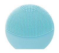 FOREO LUNA Play Plus Brosse lissante visage portable